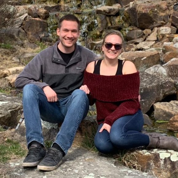 Meet your Posher, Alexandra - Picture 3 of 4